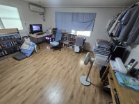 서울특별시 강서구 화곡동 [월세] 500/44 원룸(방:1/욕실:1) | 피터팬의 좋은방 구하기 서울특별시 강서구 화곡동 [월세] 500/44 원룸(방:1... 