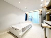 부산광역시 남구 대연동 [월세] 2800/40 원룸(방:1/욕실:1) | 피터팬의 좋은방 구하기 부산광역시 남구 대연동 [월세] 2800/40 원룸(방:1/욕실:1)