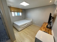 경기도 수원시 팔달구 매산로2가 [월세] 20/40 원룸(방:1/욕실:1)... 구하기 경기도 수원시 팔달구 매산로2가 [월세] 20/40 원룸(방:1/욕실:1)