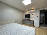 경기도 수원시 팔달구 매산로2가 [월세] 20/40 원룸(방:1/욕실:1)... 구하기 경기도 수원시 팔달구 매산로2가 [월세] 20/40 원룸(방:1/욕실:1)