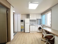 서울특별시 동대문구 휘경동 [월세] 1000/58 원룸(방:1/욕실:1) | 피터팬의 좋은방 구하기 서울특별시 동대문구 휘경동 [월세] 1000/58 원룸... 