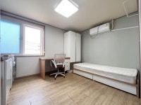 서울특별시 동대문구 휘경동 [월세] 1000/58 원룸(방:1/욕실:1) | 피터팬의 좋은방 구하기 서울특별시 동대문구 휘경동 [월세] 1000/58 원룸... 