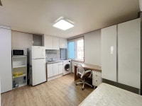 서울특별시 동대문구 휘경동 [월세] 1000/58 원룸(방:1/욕실:1) | 피터팬의 좋은방 구하기 서울특별시 동대문구 휘경동 [월세] 1000/58 원룸... 