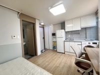 서울특별시 동대문구 휘경동 [월세] 1000/58 원룸(방:1/욕실:1) | 피터팬의 좋은방 구하기 서울특별시 동대문구 휘경동 [월세] 1000/58 원룸... 