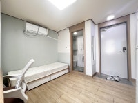 서울특별시 동대문구 휘경동 [월세] 1000/58 원룸(방:1/욕실:1) | 피터팬의 좋은방 구하기 서울특별시 동대문구 휘경동 [월세] 1000/58 원룸... 