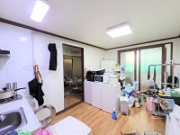 경기도 수원시 팔달구 인계동 [월세] 2000/29 원룸(방:1/욕실:1) | 피터팬의 좋은방 구하기 경기도 수원시 팔달구 인계동 [월세] 2000/29 원룸... 