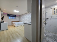 경기도 수원시 팔달구 매산로2가 [월세] 20/40 원룸(방:1/욕실:1)... 구하기 경기도 수원시 팔달구 매산로2가 [월세] 20/40 원룸(방:1/욕실:1)