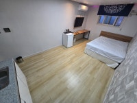 경기도 수원시 팔달구 매산로2가 [월세] 20/40 원룸(방:1/욕실:1)... 구하기 경기도 수원시 팔달구 매산로2가 [월세] 20/40 원룸(방:1/욕실:1)