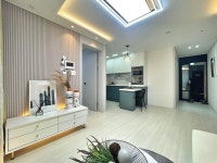 서울특별시 강서구 염창동 [월세] 2억 9200/6 투룸(방:2/욕실:1) | 피터팬의 좋은방 구하기 서울특별시 강서구 염창동 [월세] 2억 9200/6 투룸... 