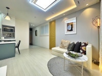 서울특별시 강서구 염창동 [월세] 2억 9200/6 투룸(방:2/욕실:1) | 피터팬의 좋은방 구하기 서울특별시 강서구 염창동 [월세] 2억 9200/6 투룸... 