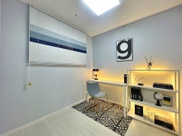 서울특별시 강서구 염창동 [월세] 2억 9200/6 투룸(방:2/욕실:1) | 피터팬의 좋은방 구하기 서울특별시 강서구 염창동 [월세] 2억 9200/6 투룸... 