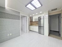 서울특별시 강서구 화곡동 [월세] 50/85 투룸(방:2/욕실:1) | 피터팬의 좋은방 구하기 서울특별시 강서구 화곡동 [월세] 50/85 투룸(방:2/욕실:1)