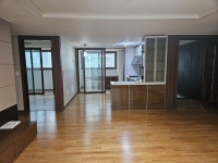 경상남도 양산시 삼호동 [매매] 1억 9000 쓰리룸+(방:3/욕실:2) | 피터팬의 좋은방 구하기 경상남도 양산시 삼호동 [매매] 1억 9000 쓰리룸+(방... 