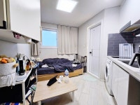 서울특별시 성북구 정릉동 [월세] 1000/48 원룸(방:1/욕실:1) | 피터팬의 좋은방 구하기 서울특별시 성북구 정릉동 [월세] 1000/48 원룸(방:1... 