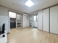 충청남도 천안시 동남구 수신면 [월세] 100/27 원룸(방:1/욕실:1) | 피터팬의 좋은방 구하기 충청남도 천안시 동남구 수신면 [월세] 100/27... 