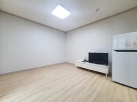 충청남도 천안시 동남구 수신면 [월세] 100/30 | 피터팬의 좋은방 구하기 충청남도 천안시 동남구 수신면 [월세] 100/30