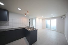 대구광역시 중구 동인동3가 [월세] 1000/60 쓰리룸+(방:3/욕실:1)... 구하기 대구광역시 중구 동인동3가 [월세] 1000/60 쓰리룸+(방:3/욕실:1)