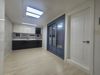 인천광역시 서구 연희동 [월세] 100/40 쓰리룸+(방:3/욕실:1) | 피터팬의 좋은방 구하기 인천광역시 서구 연희동 [월세] 100/40 쓰리룸+(방:3... 