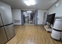 경기도 수원시 권선구 서둔동 [전세] 2억 1000 쓰리룸+(방:3/욕실:2) | 피터팬의 좋은방 구하기 경기도 수원시 권선구 서둔동 [전세] 2억 1000... 