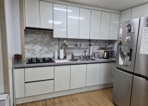 경기도 수원시 권선구 서둔동 [전세] 2억 1000 쓰리룸+(방:3/욕실:2) | 피터팬의 좋은방 구하기 경기도 수원시 권선구 서둔동 [전세] 2억 1000... 