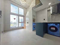 서울특별시 용산구 청파동3가 [월세] 300/180 투룸(방:2/욕실:1)... 구하기 서울특별시 용산구 청파동3가 [월세] 300/180 투룸(방:2/욕실:1)