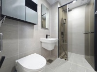 서울특별시 용산구 청파동3가 [월세] 200/170 투룸(방:2/욕실:1)... 구하기 서울특별시 용산구 청파동3가 [월세] 200/170 투룸(방:2/욕실:1)