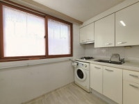 부산광역시 사하구 장림동 [월세] 300/26 원룸(방:1/욕실:1) | 피터팬의 좋은방 구하기 부산광역시 사하구 장림동 [월세] 300/26 원룸(방:1... 