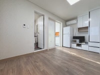 부산광역시 강서구 범방동 [월세] 300/27 1.5룸(방:1/욕실:1) | 피터팬의 좋은방 구하기 부산광역시 강서구 범방동 [월세] 300/27 1.5룸(방:1... 