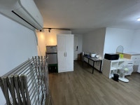 서울특별시 종로구 부암동 [월세] 400/40 원룸(방:1/욕실:1) | 피터팬의 좋은방 구하기 서울특별시 종로구 부암동 [월세] 400/40 원룸(방:1... 