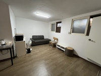 서울특별시 종로구 부암동 [월세] 400/40 원룸(방:1/욕실:1) | 피터팬의 좋은방 구하기 서울특별시 종로구 부암동 [월세] 400/40 원룸(방:1... 