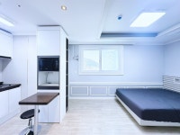 부산광역시 수영구 광안동 [전세] 6000 원룸(방:1/욕실:1) | 피터팬의 좋은방 구하기 부산광역시 수영구 광안동 [전세] 6000 원룸(방:1/욕실:1)