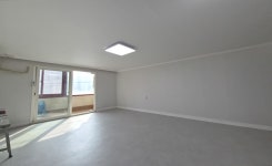 서울특별시 서초구 반포동 [월세] 950/59 원룸(방:1/욕실:1) | 피터팬의 좋은방 구하기 서울특별시 서초구 반포동 [월세] 950/59 원룸(방:1... 