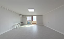 서울특별시 서초구 반포동 [월세] 950/59 원룸(방:1/욕실:1) | 피터팬의 좋은방 구하기 서울특별시 서초구 반포동 [월세] 950/59 원룸(방:1... 