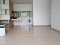 서울특별시 마포구 대흥동 [전세] 4억 6000 원룸(방:1/욕실:1)... 좋은방 구하기 서울특별시 마포구 대흥동 [전세] 4억 6000 원룸(방:1/욕실:1)