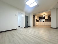 서울특별시 서초구 방배동 [전세] 4억 3000 쓰리룸+(방:3/욕실:1)... 구하기 서울특별시 서초구 방배동 [전세] 4억 3000 쓰리룸+(방:3/욕실:1)