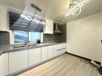 서울특별시 서초구 방배동 [전세] 4억 3000 쓰리룸+(방:3/욕실:1)... 구하기 서울특별시 서초구 방배동 [전세] 4억 3000 쓰리룸+(방:3/욕실:1)