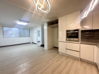 서울특별시 서초구 방배동 [전세] 4억 3000 쓰리룸+(방:3/욕실:1) | 피터팬의 좋은방 구하기 서울특별시 서초구 방배동 [전세] 4억 3000... 