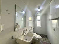 서울특별시 서초구 방배동 [전세] 4억 3000 쓰리룸+(방:3/욕실:1)... 구하기 서울특별시 서초구 방배동 [전세] 4억 3000 쓰리룸+(방:3/욕실:1)