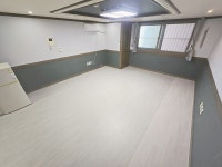 인천광역시 미추홀구 주안동 [월세] 50/52 원룸(방:1/욕실:1) | 피터팬의 좋은방 구하기 인천광역시 미추홀구 주안동 [월세] 50/52 원룸(방:1... 