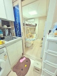 서울특별시 관악구 봉천동 [월세] 5000/40 원룸(방:1/욕실:1) | 피터팬의 좋은방 구하기 서울특별시 관악구 봉천동 [월세] 5000/40 원룸(방:1... 