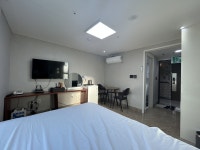 경기도 수원시 팔달구 매산로2가 [월세] 20/50 원룸(방:1/욕실:1)... 구하기 경기도 수원시 팔달구 매산로2가 [월세] 20/50 원룸(방:1/욕실:1)