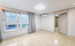 서울특별시 강남구 논현동 [월세] 1000/155 원룸(방:1/욕실:1) | 피터팬의 좋은방 구하기 서울특별시 강남구 논현동 [월세] 1000/155 원룸(방... 