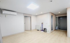 서울특별시 강남구 논현동 [월세] 1000/155 원룸(방:1/욕실:1) | 피터팬의 좋은방 구하기 서울특별시 강남구 논현동 [월세] 1000/155 원룸(방... 