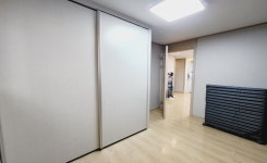 서울특별시 강남구 논현동 [월세] 1000/155 원룸(방:1/욕실:1) | 피터팬의 좋은방 구하기 서울특별시 강남구 논현동 [월세] 1000/155 원룸(방... 