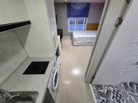 경기도 수원시 팔달구 매산로2가 [월세] 20/50 원룸(방:1/욕실:1)... 구하기 경기도 수원시 팔달구 매산로2가 [월세] 20/50 원룸(방:1/욕실:1)