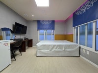 경기도 수원시 팔달구 매산로2가 [월세] 20/50 원룸(방:1/욕실:1)... 구하기 경기도 수원시 팔달구 매산로2가 [월세] 20/50 원룸(방:1/욕실:1)