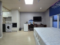 경기도 수원시 팔달구 매산로2가 [월세] 20/50 원룸(방:1/욕실:1)... 구하기 경기도 수원시 팔달구 매산로2가 [월세] 20/50 원룸(방:1/욕실:1)