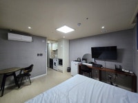 경기도 수원시 팔달구 매산로2가 [월세] 20/50 원룸(방:1/욕실:1)... 구하기 경기도 수원시 팔달구 매산로2가 [월세] 20/50 원룸(방:1/욕실:1)