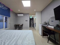 경기도 수원시 팔달구 매산로2가 [월세] 20/50 원룸(방:1/욕실:1)... 구하기 경기도 수원시 팔달구 매산로2가 [월세] 20/50 원룸(방:1/욕실:1)