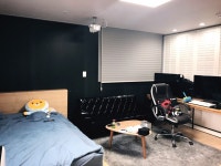 경기도 수원시 팔달구 인계동 [월세] 1억 3600/15 원룸(방:1/욕실:1) | 피터팬의 좋은방 구하기 경기도 수원시 팔달구 인계동 [월세] 1억... 